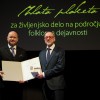 vasja_samec.jpg