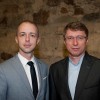 tomaz_simetinger_in_damijan_mocnik.jpg