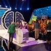 msc_pisece___09.jpg