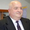 znamka_018.jpg