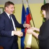 znamka_015.jpg