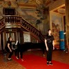 img_0244_000.jpg