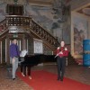 img_0234_000.jpg