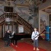 img_0233_000.jpg