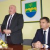 znamka_007.jpg