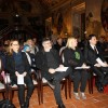 img_0225_000.jpg