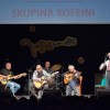 jasna_016.jpg