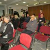 img_7266_14_1_000.jpg