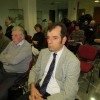 img_7262_10_1_000.jpg