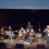 jasna_014.jpg