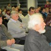 img_7253_4_1_000.jpg