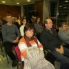 img_7263_11_1_000.jpg