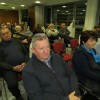 img_7261_9_1_000.jpg