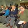 img_7269_17_1_000.jpg