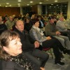 img_7252_3_1_000.jpg