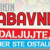politikin zabavnik.jpg