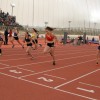 20190126_5846_000.jpg