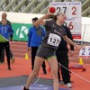 20190126_5976_000.jpg