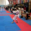 _zzzzzzkarate__11_.jpg
