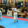 _zzzzzzkarate__9_.jpg