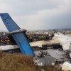 katmandu, letalska nesreča, 12. marec 2018