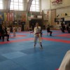 _zzzzzzkarate__4_.jpg