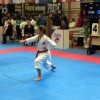 _zzzzzzkarate__8_.jpg