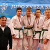 _zzzzzalev_2_mesto_dp_2019.jpg