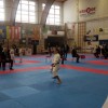 _zzzzzzkarate__5_.jpg