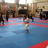 _zzzzzzkarate__1_.jpg