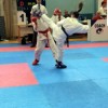 _zzzzzzkarate__18_.jpg