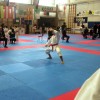 _zzzzzzkarate__3_.jpg
