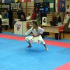 _zzzzzzkarate__7_.jpg