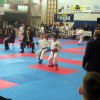 _zzzzzzkarate__13_.jpg