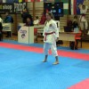 _zzzzzzkarate__6_.jpg