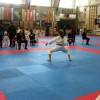 _zzzzzzkarate__2_.jpg
