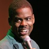 Chris Rock, 7. 2. 1965, vodnar