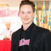 luka markus stajer - ms.jpg