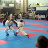 _zzzzzzkarate__12_.jpg