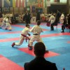_zzzzzzkarate__14_.jpg