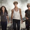 filmo-terminator.jpg