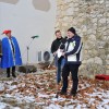 _fot4727_000.jpg