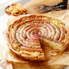 koline torta s kislim zeljem.jpg