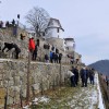 _fot4776_000.jpg