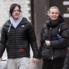 diane kruger in norman reedus.jpg