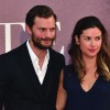jamie-dornan-in-amelia-warner-jpg.jpeg