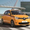 twingo.jpg