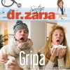 Dr_Zarja_01.jpg