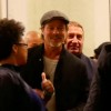 brad pitt.jpg