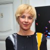 Barbara Cerar